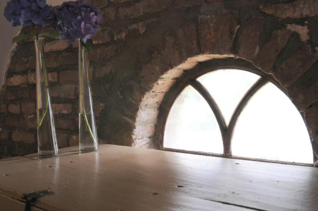 Sleen B&B 1874 الغرفة الصورة